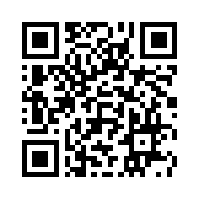 QR Code for 1BGqUaKU6kbMoo2z1ya3FnFTd8W6AzBaEn