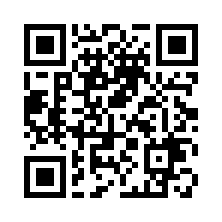 QR Code for 1BGqWHMmChMr485GnMH3WscomhMqhRGqGs
