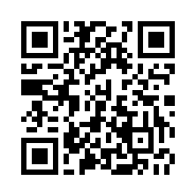 QR Code for 1BGqX3xewSWw4p4RwsXM6HpURLVc8DutHx