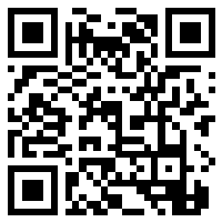 QR Code for 1BGqm6TWASYBEYC5WKCWHmfo3X8ifsJpab