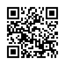 QR Code for 1BGqmHH7wZAF2xJeY8xShHBEr8aEUDmeQ2