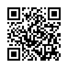 QR Code for 1BGqmKY7GggZNPNjxDCpJSATAtA72iRCPy