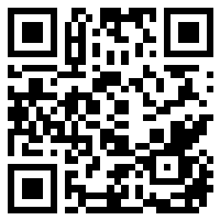 QR Code for 1BGqpoMoveZBPyCZ83FhhijQRUTfA1e53N