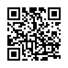 QR Code for 1BGr22cZngVVMWEX5xZfVBpKBC3m3d7wNp