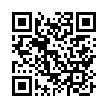 QR Code for 1BGr4oFD68MBntniWimYGofL9pZ47NdND
