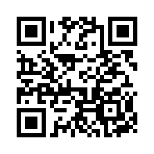 QR Code for 1BGr61bkA8kfyuBNrwk45Fj5SSB3fjCthx