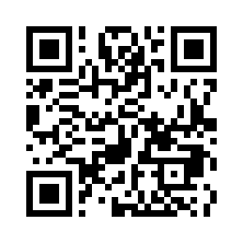 QR Code for 1BGr6GmX5U436BPCKeKcMMFcDn1pBU9rwj
