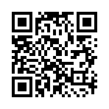 QR Code for 1BGr7zQ8BkjCwhUSHddAzHjaPaNhdoYDsF