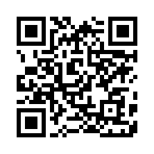 QR Code for 1BGrAphpEVdAATUwZXeGExdD9TzkuCJeuE