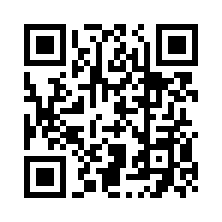 QR Code for 1BGrB5bXkUd3Zwn2C6Qe7BYBy3cPmd71ak