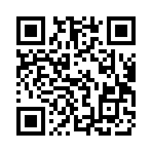 QR Code for 1BGrBAudAGM75afocuRC1cFuXENa8eBcPS