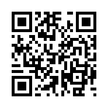QR Code for 1BGrDTec1DNXJYFssjYB8fkWWMbkFLG5vc