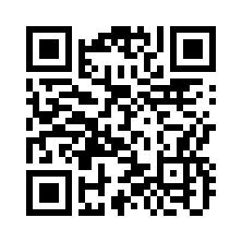 QR Code for 1BGrFZzD8MN7bFQ6iDQNf5Za2qaN8NyvxF