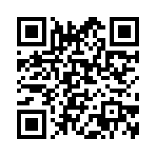 QR Code for 1BGrHZ2fy7nu8kmfXYYBVgjdGqVCs5GjBP