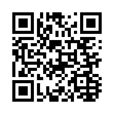 QR Code for 1BGrK5g3tFDwJu19V67phpQrHHmpFzRgPF