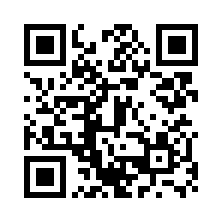 QR Code for 1BGrL5Npjn8imGFKPgL8NXpfKXQRoreY3p