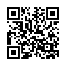 QR Code for 1BGrLQGDY9G85NJsodRHAjomqKXhxhHTdN