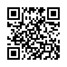 QR Code for 1BGrM7UTP61mNWJ1B2B96bCe961677Ns2u