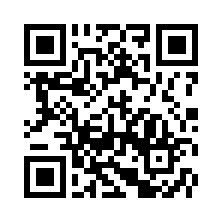 QR Code for 1BGrMLKbhQJW7JrizScSiLkJfjKV79VEFx