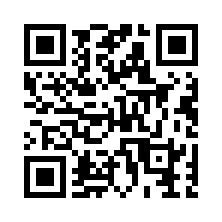 QR Code for 1BGrMrKbwncqB95F9mXmLeyemYeG8A1Gnj