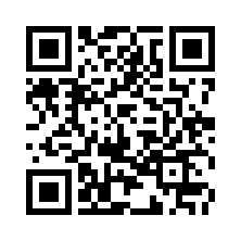 QR Code for 1BGrRRTuujB7qTHfrbXYkmjbYMPLiQ2hb5