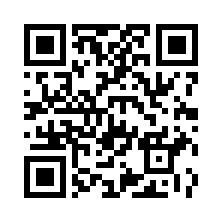 QR Code for 1BGrRbfLbWYf98j3gC4feHidV922wnHA2U