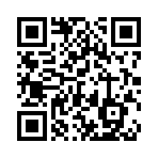 QR Code for 1BGrToWKPg9CFTsKd81qpUvyWJ3rrLfTA1