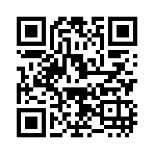QR Code for 1BGrXz87bscFunag2SXmMnagRMbZvceEKT