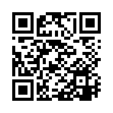 QR Code for 1BGrffd7UU8cEV2KgfprCTnW6irv25kbdM
