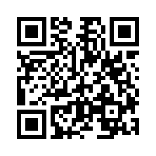 QR Code for 1BGrgEw8oyWLyv7Bm8GLcgG8idViWdRewW