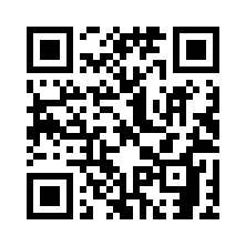 QR Code for 1BGrh9K3FhG14MMDAxuywEdZFcKQByFshd