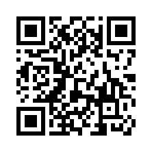 QR Code for 1BGrk9XPESdCs3s1hQPcc7J8QLMykhC6EF
