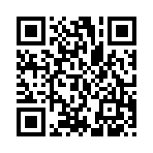 QR Code for 1BGrkDojSVXugXUY5kTJf72d3WMde4ioMW