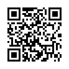QR Code for 1BGrm58F6LbkbEtpvdtp4V484Cdc3dz529