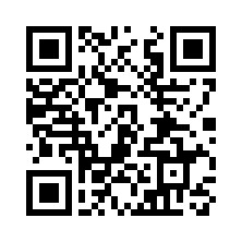 QR Code for 1BGrm6BeBKTyaVEsQJETcHRGYDZwEyHaTF