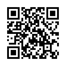 QR Code for 1BGrngBFT2JYLNzAXSj3PZmD861CjxNGug