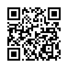 QR Code for 1BGrnob2iBXv77irPyZrU3p4Dg5pJZ8oC9