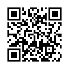 QR Code for 1BGroqsYNEH7prCCpB4gU3FGPz3mzy8ZVi