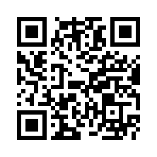 QR Code for 1BGrrH7M44PYctTWWTDjbFievP41gCUfQk