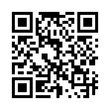 QR Code for 1BGrrhQ5RnY8spZSBAYv86g6eGLkQEBExE