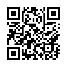 QR Code for 1BGrroub94KjgzMbFfK7USQrucg9BPpXnV