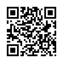 QR Code for 1BGrsuZ2MYJLJ4gPDraQWMw3xAWJpBPPYi
