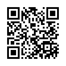 QR Code for 1BGrwLrmoL3CWKf8VLtdo2U6wagJ8SvtXB