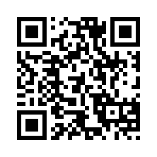 QR Code for 1BGrwsAHYRrTSFKcZBTwCYdekJA2aL7SK8