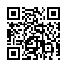QR Code for 1BGryh2c1epPjKnweV3b1eYhxZA4kd6LAB