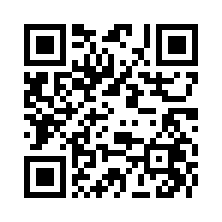QR Code for 1BGrz2MVhtfUiMmnCn1ATvXX51g5indWS