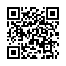QR Code for 1BGs1dtLq8rSd7xndsiysMPPAbFf99neDP