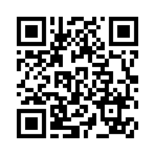 QR Code for 1BGs3NNdEhPawryMFPT5jAD8yXjS37oTPT