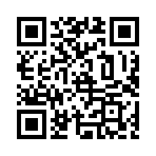 QR Code for 1BGs4ZBCp5zfg5WxNuRgCWbSNowiToQaTP