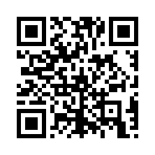 QR Code for 1BGs5g16FsBW2EhSj4YV8YW5pSQuywcwn1